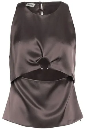 Nanushka TOPS - Tops