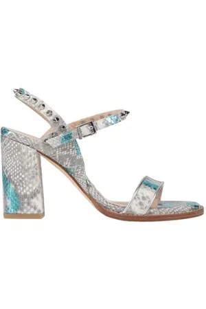 Zadig & Voltaire SCHUHE - Sandalen