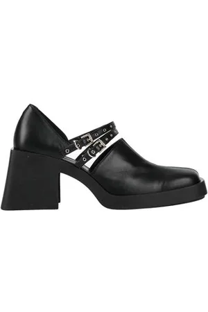 Justine Clenquet SCHUHE - Pumps