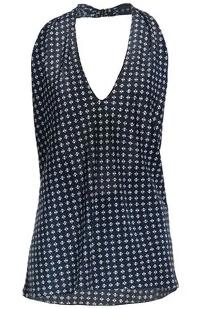 Ralph Lauren TOPS - Tops