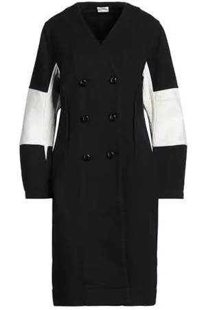 By Malene Birger JACKEN & MÄNTEL - Mäntel
