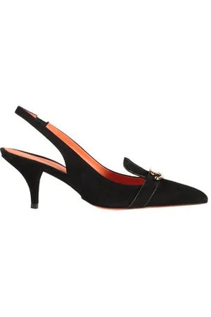 santoni SCHUHE - Pumps