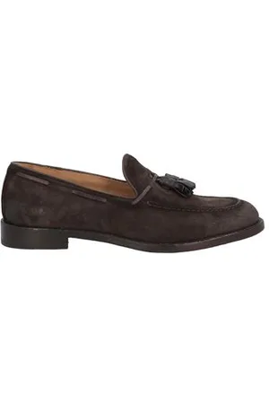 Corvari SCHUHE - Mokassins