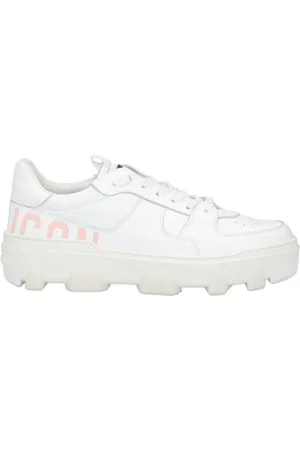 Dsquared2 SCHUHE - Sneakers
