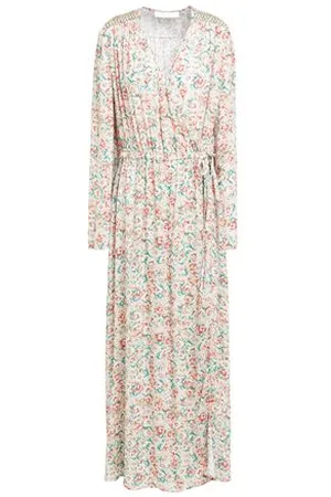 See by Chloé KLEIDER - Maxi-Kleider
