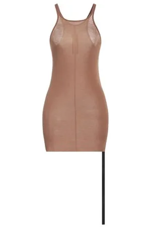 DRKSHDW BY RICK OWENS TOPS - Tank Tops