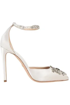 Giambattista Valli SCHUHE - Pumps