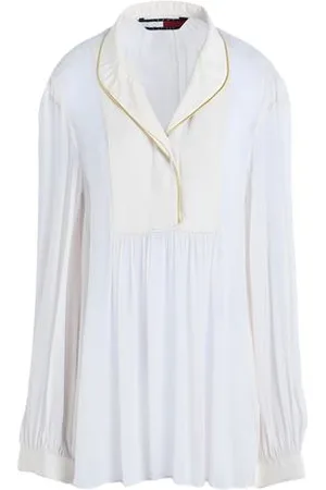 Tommy Hilfiger TOPS - Tops