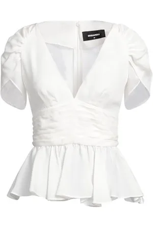Dsquared2 TOPS - Tops