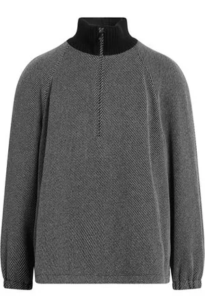 Emporio Armani JACKEN & MÄNTEL - Jacken und Anoraks