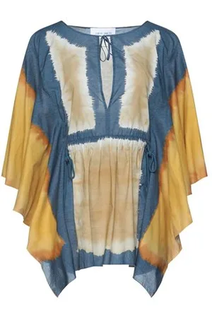 Alberta Ferretti TOPS - Tops