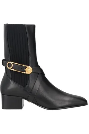 VERSACE SCHUHE - Stiefeletten