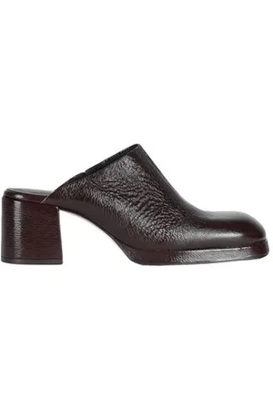 Miista SCHUHE - Mules & Clogs