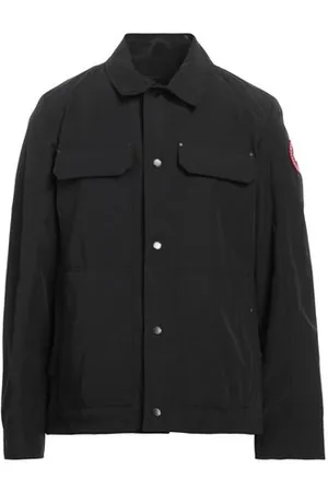 Canada Goose JACKEN & MÄNTEL - Jacken und Anoraks