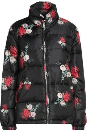 Roberto Cavalli JACKEN & MÄNTEL - Pufferjacken & Daunenjacken