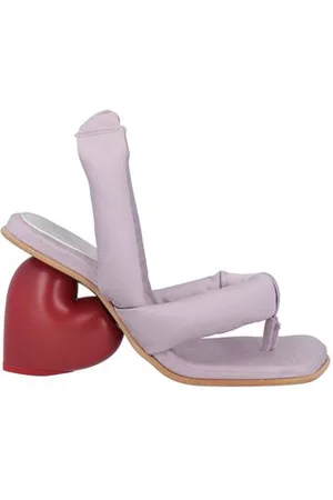 Yume Yume SCHUHE - Zehentrenner