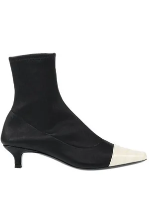 By Far SCHUHE - Stiefeletten