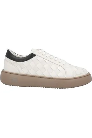 BALDININI SCHUHE - Sneakers
