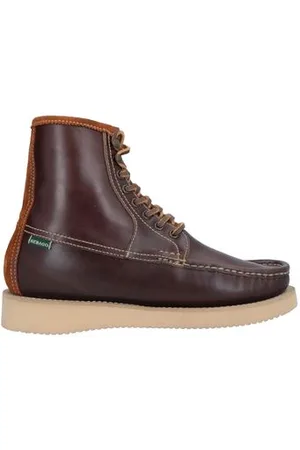 SEBAGO SCHUHE - Stiefeletten