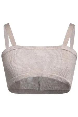 MAGDA BUTRYM TOPS - Tops