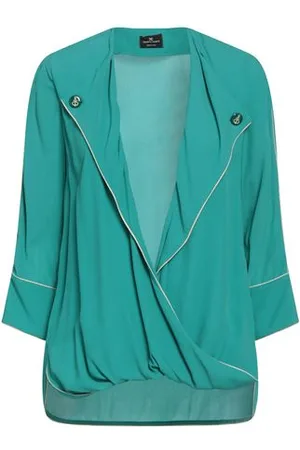 Elisabetta Franchi TOPS - Tops