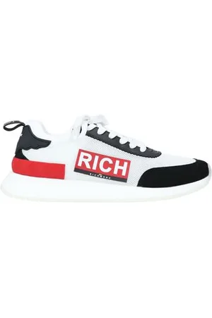 John Richmond SCHUHE - Sneakers