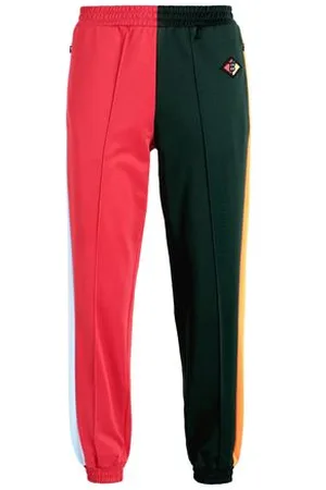 Burberry HOSEN & RÖCKE - Hosen