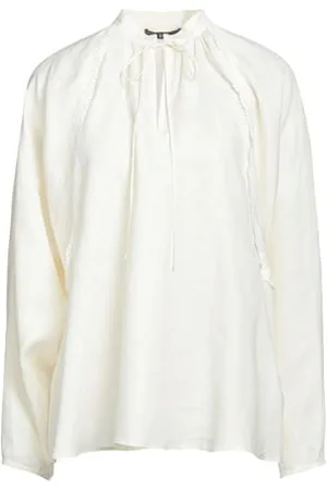 SLY010 TOPS - Tops