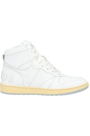 Rhude SCHUHE - Sneakers