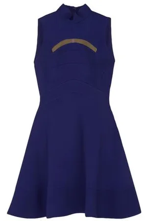 ANTONIO BERARDI KLEIDER - Mini-Kleider