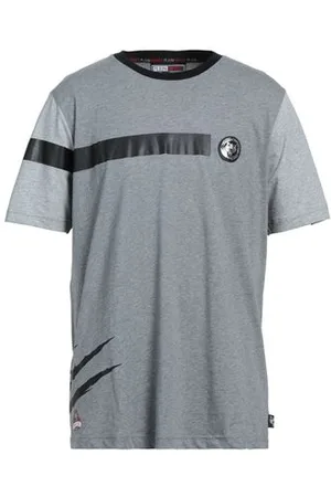 Philipp Plein TOPS - T-shirts