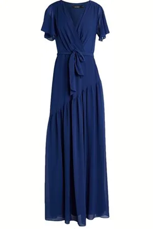 Ralph Lauren KLEIDER - Maxi-Kleider