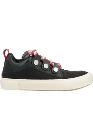 MARCELO BURLON SCHUHE - Sneakers