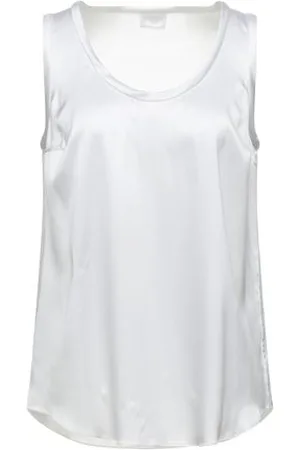 Brunello Cucinelli TOPS - Tops
