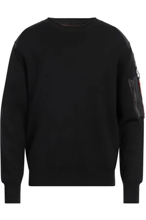 Parajumpers STRICKWAREN - Pullover