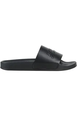 Vetements SCHUHE - Sandalen