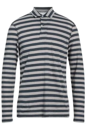 Majestic TOPS - Poloshirts