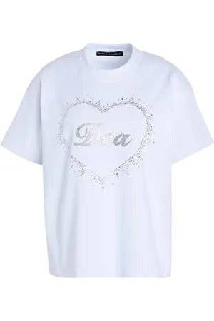 Marco Rambaldi TOPS - T-shirts