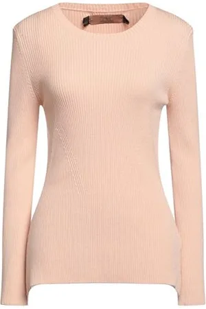 COLIÀC MARTINA GRASSELLI STRICKWAREN - Pullover