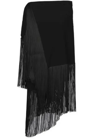 Rick Owens JACKEN & MÄNTEL - Capes