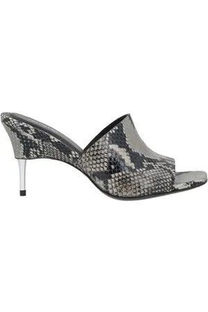 Peter Do SCHUHE - Sandalen