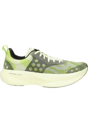 BRANDBLACK SCHUHE - Sneakers