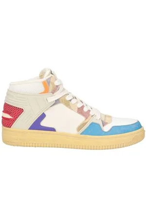 Philippe model SCHUHE - Sneakers