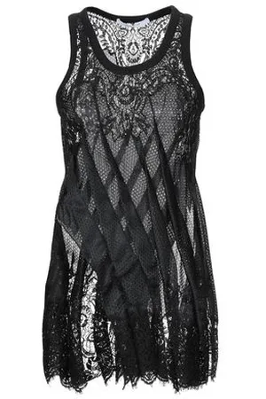 Givenchy TOPS - Tops