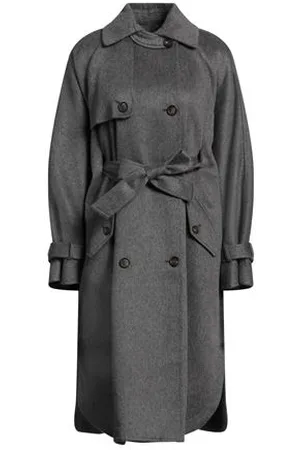 Brunello Cucinelli JACKEN & MÄNTEL - Mäntel