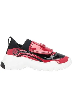Dolce & Gabbana SCHUHE - Sneakers