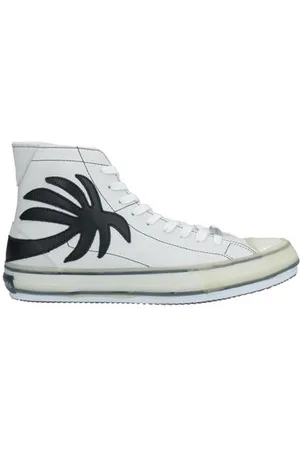 Palm Angels SCHUHE - Sneakers