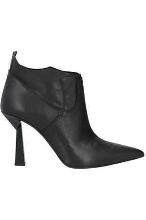ANIYE BY SCHUHE - Stiefeletten