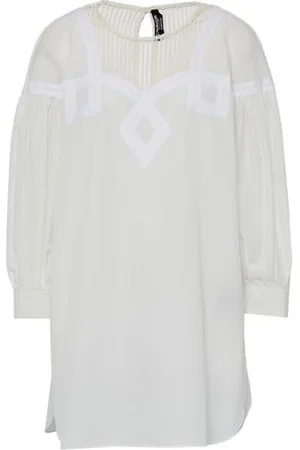 Calvin Klein TOPS - Tops