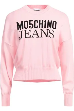 Moschino STRICKWAREN - Pullover